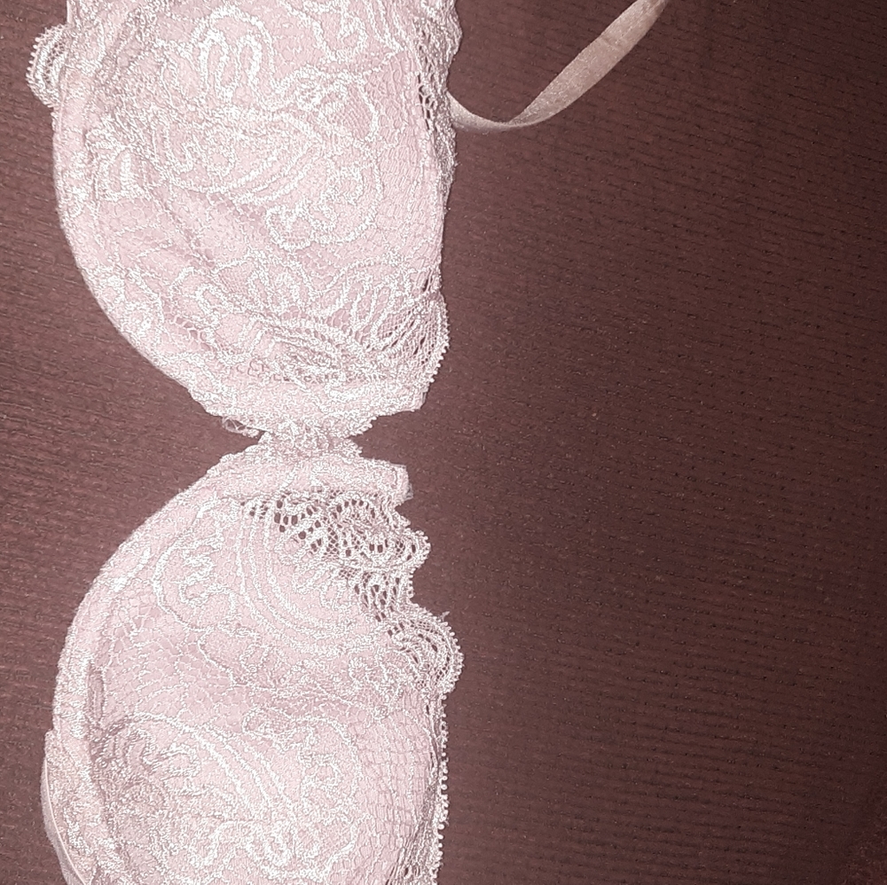 Victoria's Secret Very sexy bra